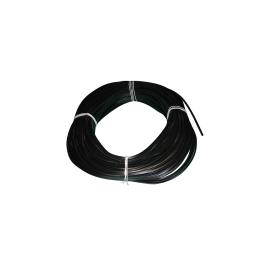 MULTI-KONDUKTORENKABEL flach 2 x 1,5mm² ADR (100m)